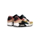 scarpa bassa donna w air max 90 se BLACK/BRONZINE/RED STARDUST/CEDAR