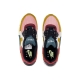 scarpa bassa donna w air max 90 se BLACK/BRONZINE/RED STARDUST/CEDAR