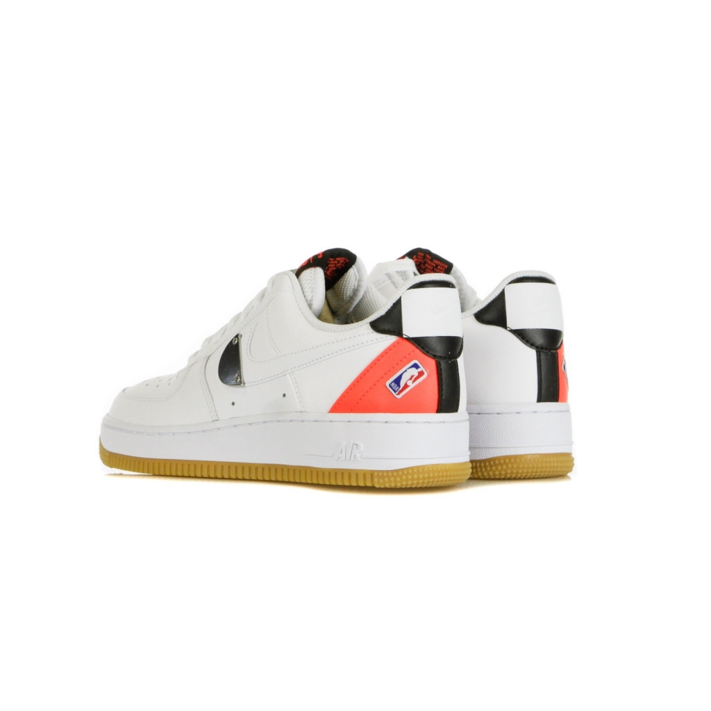 Air force 1 lv8 on sale uomo