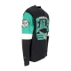 felpa girocollo uomo nfl all over crew 30 phieag ORIGINAL TEAM COLORS