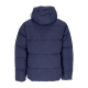 piumino uomo dulce puffer 20 jacket ECLIPSE NAVY