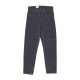 pantalone lungo uomo newel pant ZEUS RINSED