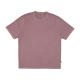 maglietta donna w taos tee DAPHNE