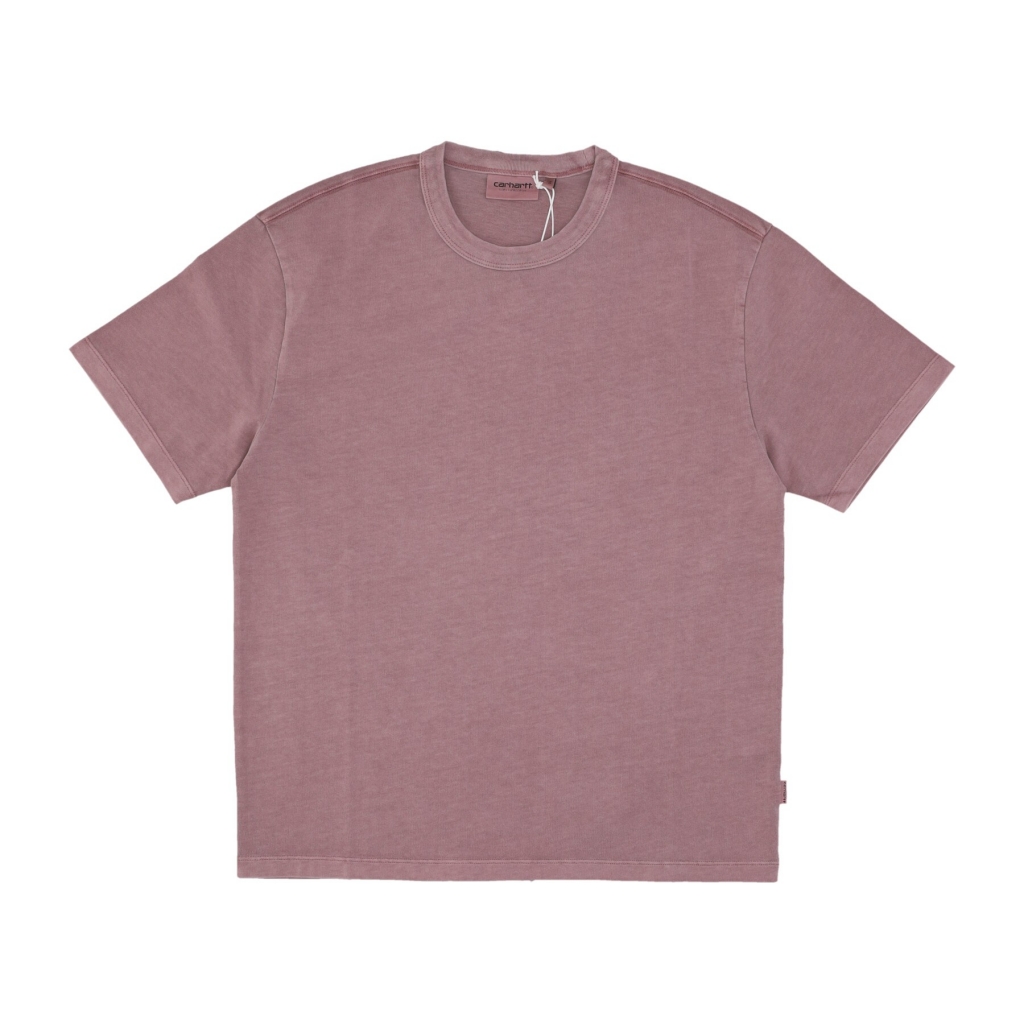 maglietta donna w taos tee DAPHNE