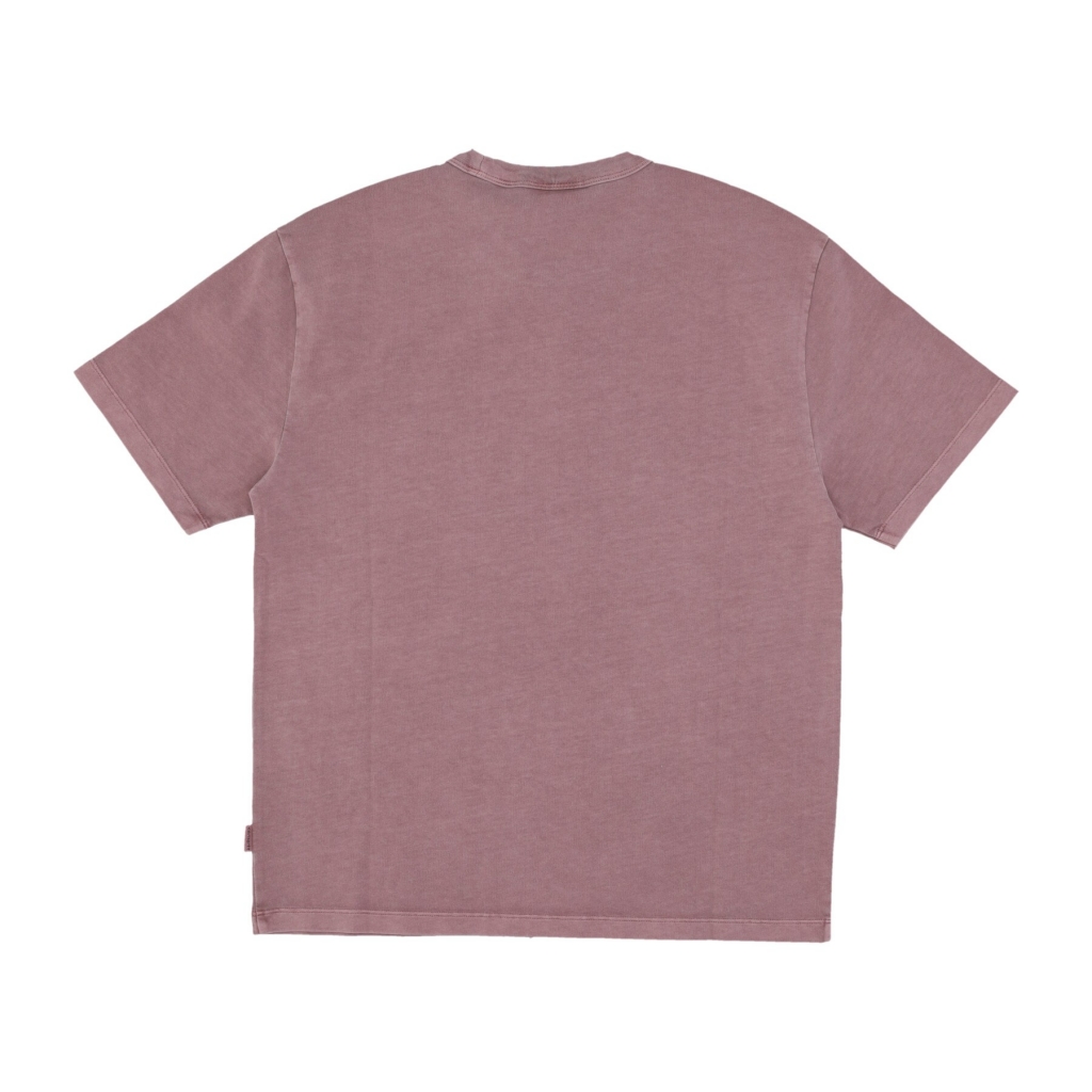 maglietta donna w taos tee DAPHNE