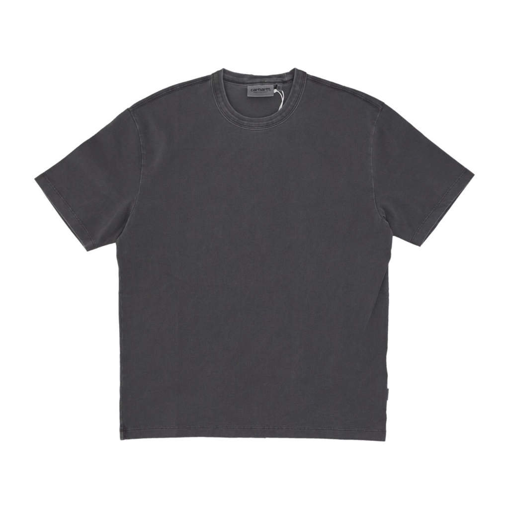 maglietta donna w taos tee FLINT GARMENT DYED