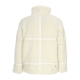 orsetto uomo b3 teddy OFF WHITE