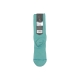 calza media uomo icon TURQUOISE