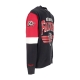 felpa girocollo uomo nfl all over crew 30 atlfal ORIGINAL TEAM COLORS