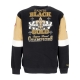 felpa girocollo uomo nfl all over crew 30 neosai ORIGINAL TEAM COLORS