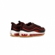 scarpa bassa uomo air max 97 BLACK/TM SCARLET/DARK TEAM RED/WHITE