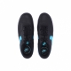 scarpa bassa uomo court vision low next nature BLACK/DUSTY CACTUS/WHITE