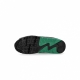 scarpa bassa uomo air max 90 WHITE/MALACHITE/BLACK/MALACHITE