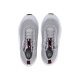 scarpa bassa uomo cosmic unity 3 FLAT SILVER/PURE PLATINUM/VARSITY RED