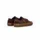 scarpe skate uomo motley ii DARK OAK