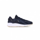 scarpa bassa uomo air huarache runner DARK OBSIDIAN/WHITE/OBSIDIAN