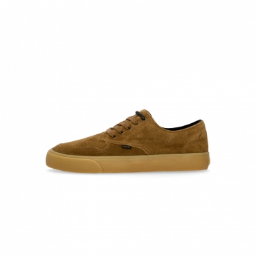 scarpe skate uomo topaz c3 l BREEN GUM