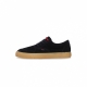 scarpe skate uomo topaz c3 l BLACK/GUM/RED