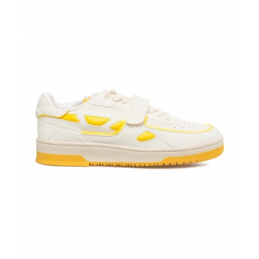 Sneakers Modelo 92 giallo