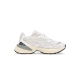 scarpa bassa uomo velophasis WHITE/COOL MID GREY