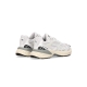 scarpa bassa uomo velophasis WHITE/COOL MID GREY