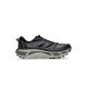 scarpa outdoor uomo mafate speed 2 BLACK/CASTLEROCK