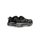 scarpa outdoor uomo mafate speed 2 BLACK/CASTLEROCK