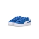 scarpa bassa uomo suede xl TEAM ROYAL/WHITE