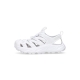 scarpa outdoor uomo hopara WHITE/WHITE