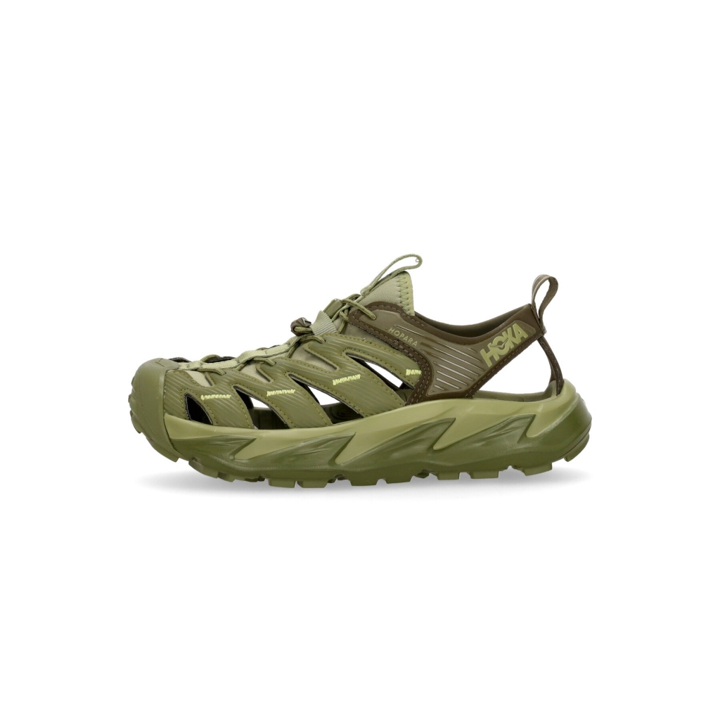 scarpa outdoor uomo hopara FOREST FLOOR/FENNEL