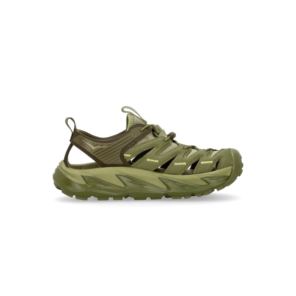 scarpa outdoor uomo hopara FOREST FLOOR/FENNEL