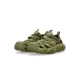 scarpa outdoor uomo hopara FOREST FLOOR/FENNEL