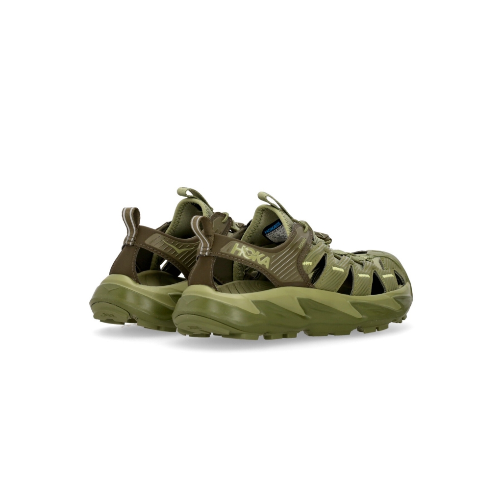 scarpa outdoor uomo hopara FOREST FLOOR/FENNEL