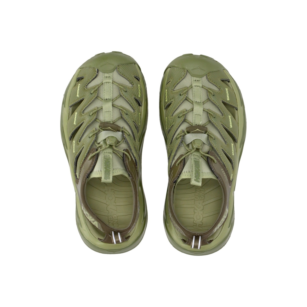 scarpa outdoor uomo hopara FOREST FLOOR/FENNEL