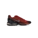 scarpa bassa uomo air max pulse roam DRAGON RED/BURGUNDY CRUSH/DARK TEAM RED