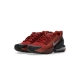 scarpa bassa uomo air max pulse roam DRAGON RED/BURGUNDY CRUSH/DARK TEAM RED