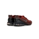 scarpa bassa uomo air max pulse roam DRAGON RED/BURGUNDY CRUSH/DARK TEAM RED