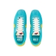 scarpa bassa donna w cortez DUSTY CACTUS/LIGHTENING/SAIL/TEAM ORANGE