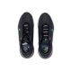 scarpa bassa uomo air max pulse BLACK/MALACHITE/BLACK/WHITE