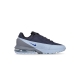 scarpa bassa uomo air max pulse THUNDER BLUE/WOLF GREY/LT ARMORY BLUE