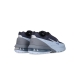 scarpa bassa uomo air max pulse THUNDER BLUE/WOLF GREY/LT ARMORY BLUE