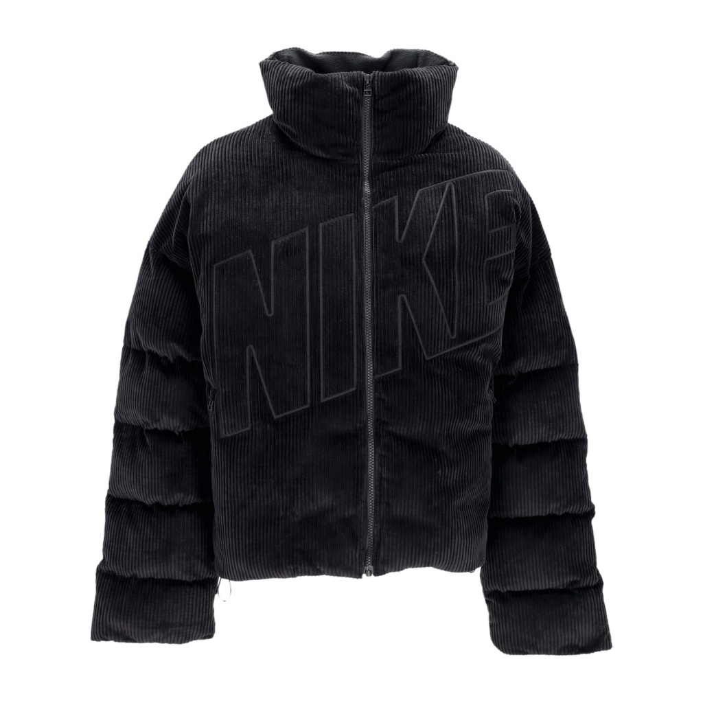 Giubbotto smanicato nike best sale