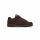 scarpe skate uomo tilt DARK OAK/BRONZE