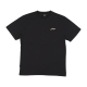 maglietta uomo persian rug tee BLACK