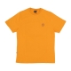 maglietta uomo downhill pov tee ORANGE