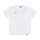 maglietta uomo miyamoto musashi tee WHITE