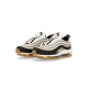 scarpa bassa uomo air max 97 NEUTRAL OLIVE/SUMMIT WHITE/BLACK