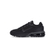 scarpa bassa uomo air max pulse BLACK/BLACK/ANTHRACITE