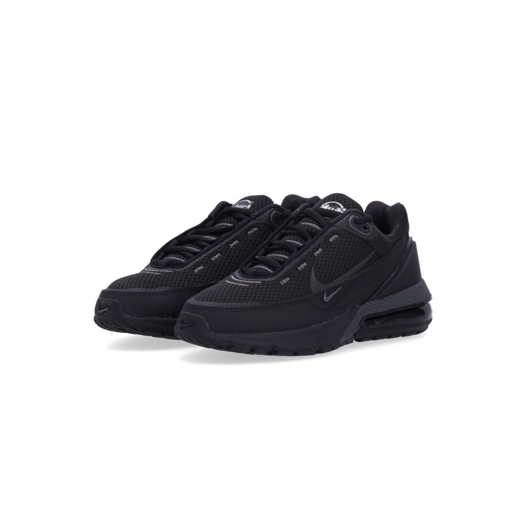 scarpa bassa uomo air max pulse BLACK/BLACK/ANTHRACITE