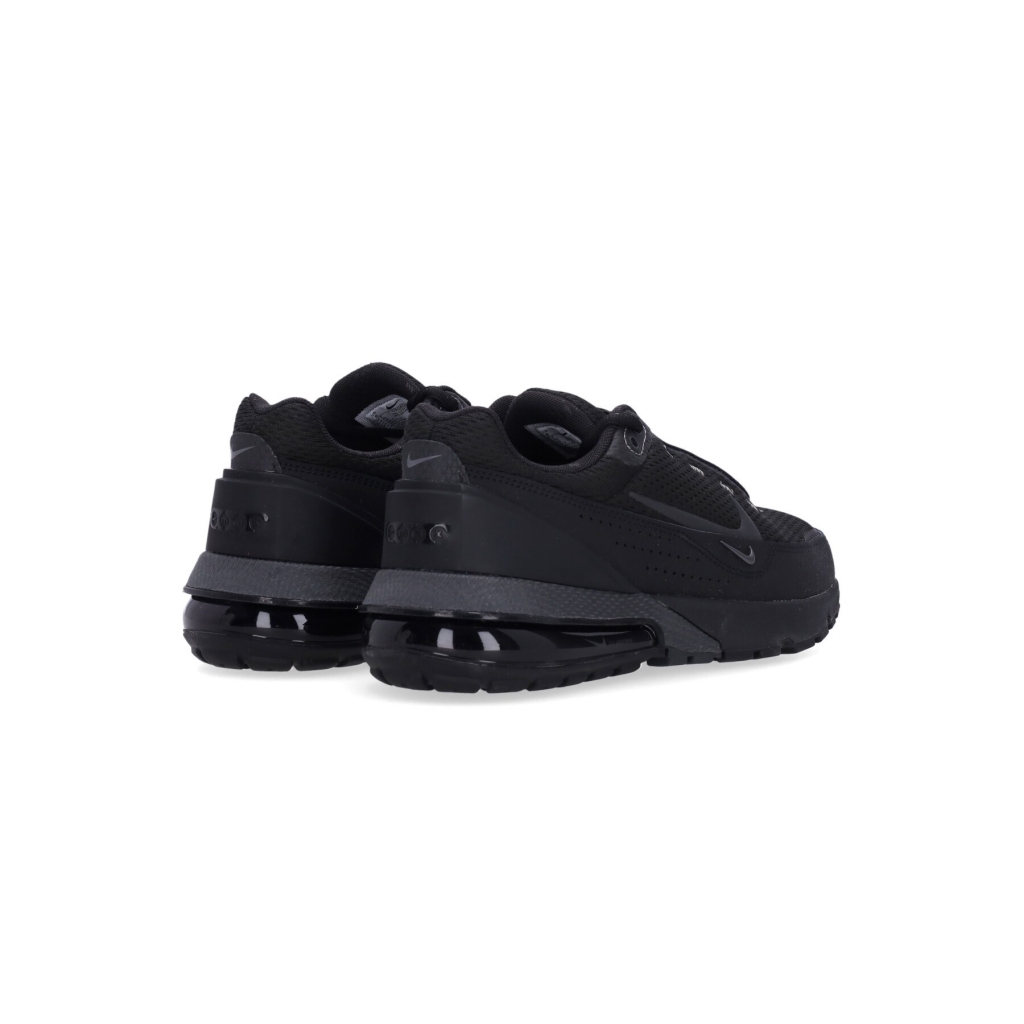 scarpa bassa uomo air max pulse BLACK/BLACK/ANTHRACITE